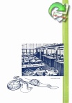 Taschen- und Armbanduhren, Taschen- und Reisewecker, Motorrad- und Fahrraduhren 1928_0026.jpg